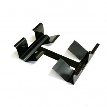Clip - Midget Brake Pad (Each)
