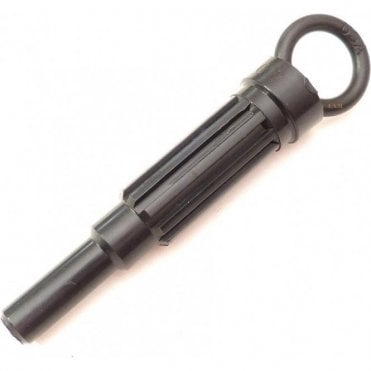 Clutch Alignment Tool (All O.H.V. Models)