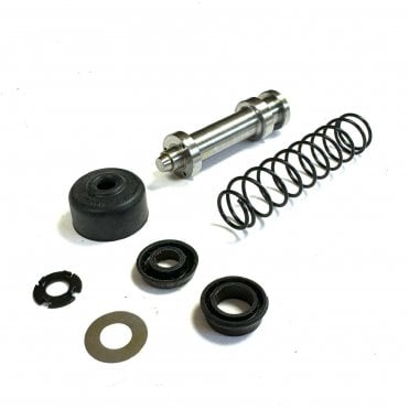 Clutch Master Cylinder Repair Kit A40