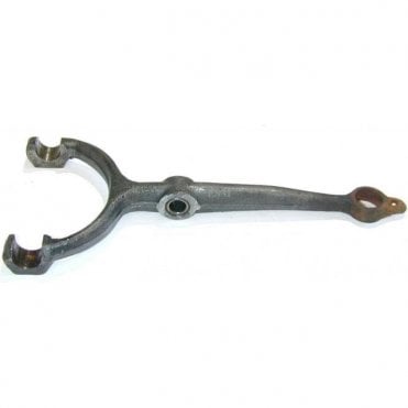 Clutch Operating Fork 1098cc (22G166) SECOND-HAND