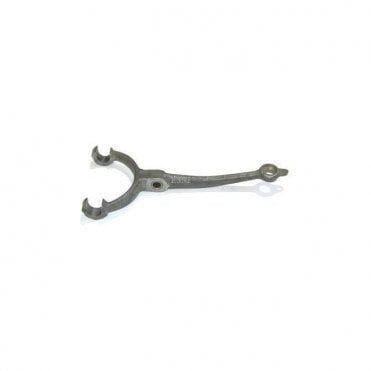 Clutch Operating Fork 803/948cc (2A3089 / 22A222) SECOND-HAND