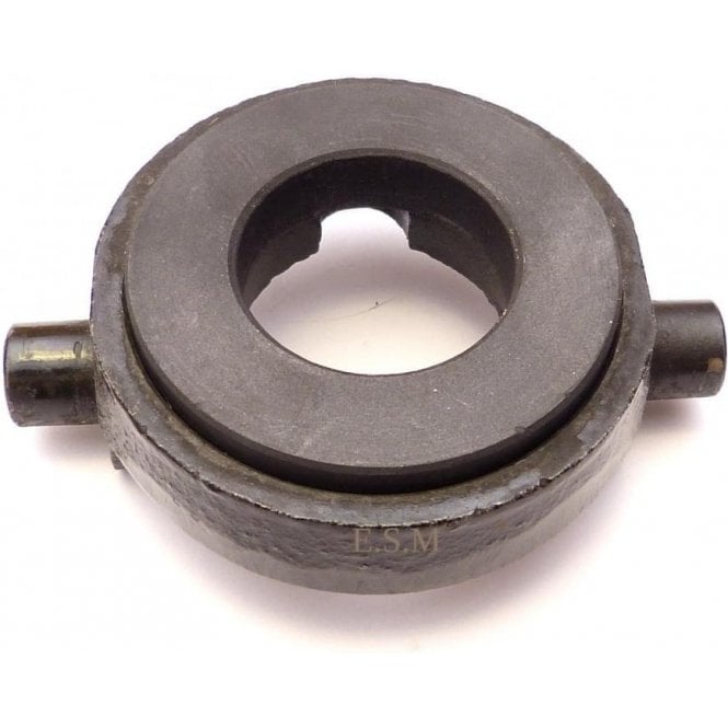 Clutch Release/Thrust Bearing (1098cc) GRB102