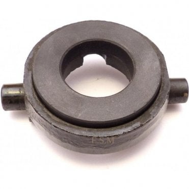 Clutch Release/Thrust Bearing (1098cc) GRB102