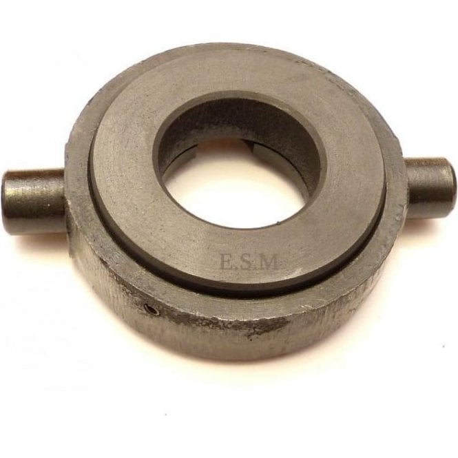 Clutch Release/Thrust Bearing (918/803/948cc) GRB101