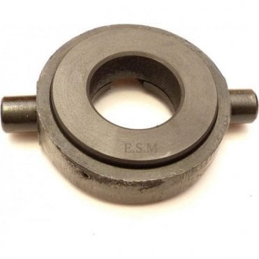 Clutch Release/Thrust Bearing (918/803/948cc) GRB101