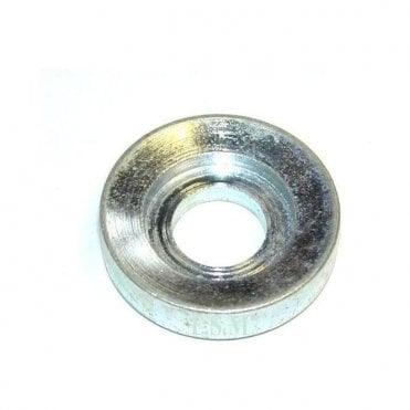 Collar - Oil Filter Bowl PUROLATOR (17H1172)