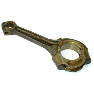 Con Rod 948cc 1 & 3 Cylinders (2A656) (12A1627)