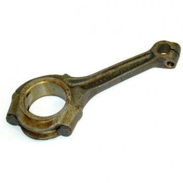Con Rod 948cc 2 & 4 Cylinders (2A654) (12A1626)