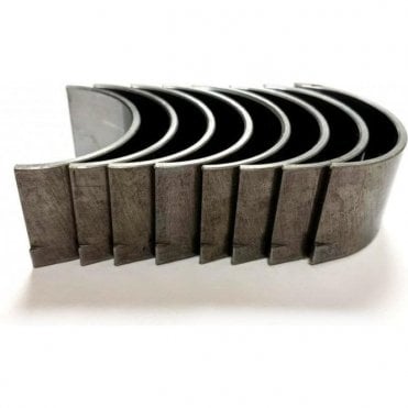 Con-Rod Bearings-803cc (Set) -060" (AEB4144)