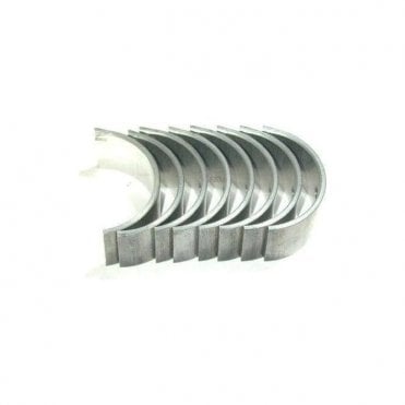 Con-Rod / Big End Bearings-948/1098/1275cc (Set) -040" (8G2198)