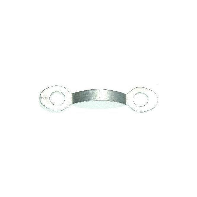 Con-Rod Bolt Lock Washer (2A660) 948/1098cc