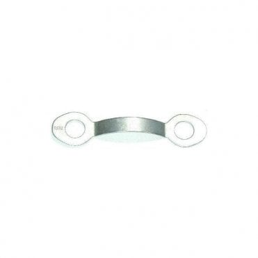 Con-Rod Bolt Lock Washer (2A660) 948/1098cc