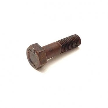 Con-Rod Pinch Bolt-Small End 948cc (51K1382)