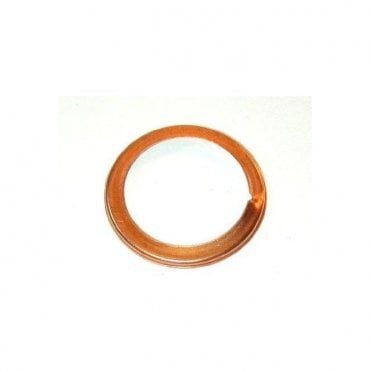 Copper Washer For Pressure Release Valve (6K431)