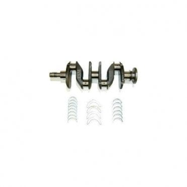 Crankshaft -1098cc - Reconditioned £199.50 + £150.00 Surcharge Included *Click Here For More Details*