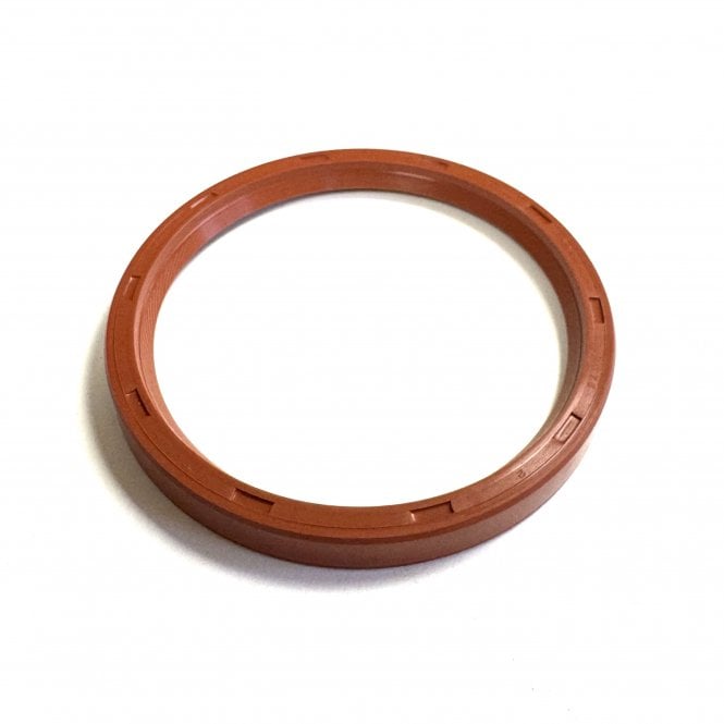 Crankshaft Rear Oil Seal - 1098cc 10CC Midget & Sprite Engine Only