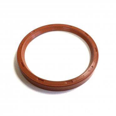 Crankshaft Rear Oil Seal - 1098cc 10CC Midget & Sprite Engine Only