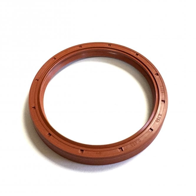 Crankshaft Rear Oil Seal - 1275cc Marina & Ital Engine Only