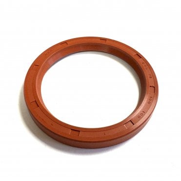 Crankshaft Rear Oil Seal - 1275cc Midget & Sprite Engine Only