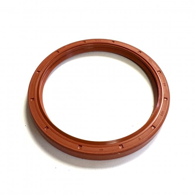 Crankshaft Rear Oil Seal - Standard 948/1098cc Engine Only