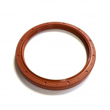 Crankshaft Rear Oil Seal - Standard 948/1098cc Engine Only