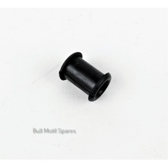 Cross Rod Grommet, Rear Axle.