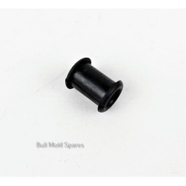 Cross Rod Grommet, Rear Axle.