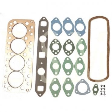 Cylinder Head Gasket Set (803/948/1098cc) COPPER