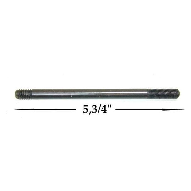 Cylinder Head Stud (Long) 51K255