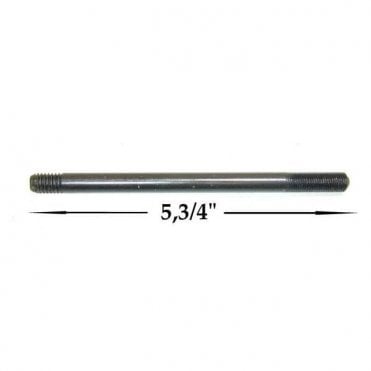 Cylinder Head Stud (Long) 51K255