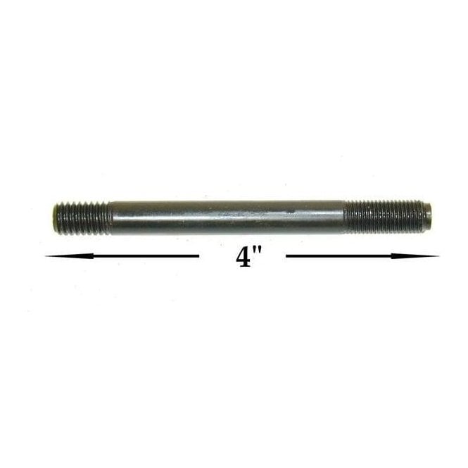 Cylinder Head Stud (Short) 51K256