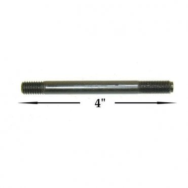 Cylinder Head Stud (Short) 51K256
