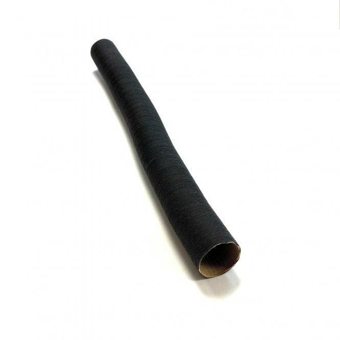 Demister Ducting