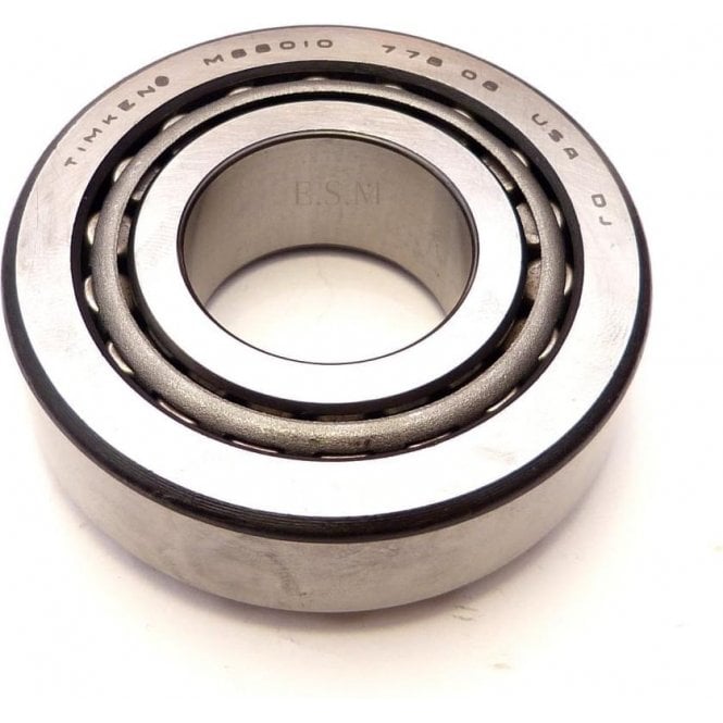 Differential Pinion Inner Bearing-Late