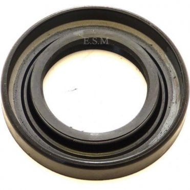Differential Pinion Oil Seal ATA7047 88G320 (1954-71)
