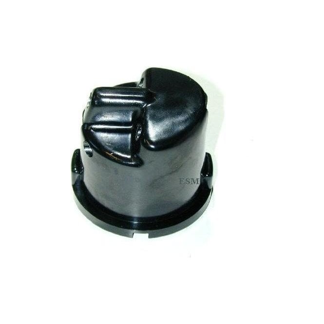 Distributor Cap (DM2/25D4) (Side Entry Leads)
