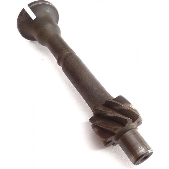 Distributor Drive Spindle (2A139) (2A847) (1G2062) (12G4499) SECOND-HAND