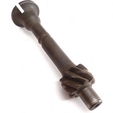 Distributor Drive Spindle (2A139) (2A847) (1G2062) (12G4499) SECOND-HAND