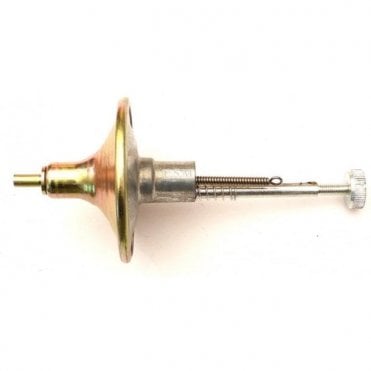Distributor Vacuum Unit (Push On Pipe Type)