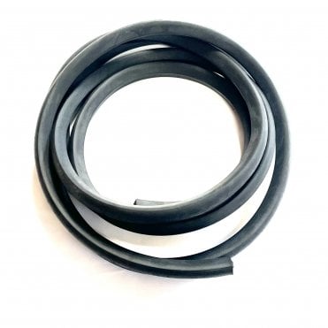 Door Seal, 4 door