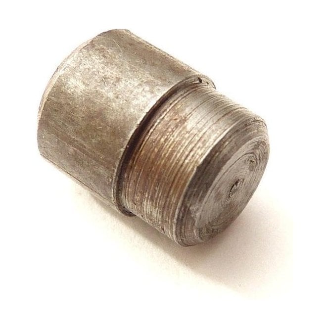Dowel - Bottom (1G752)