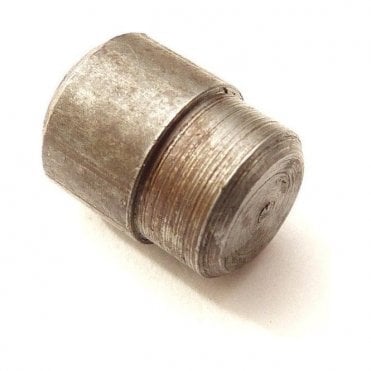 Dowel - Bottom (1G752)