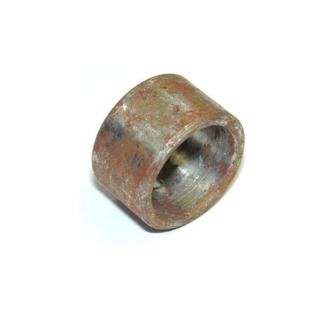 Dowel - Main Bearing Cap - All O.H.V. (2A54)