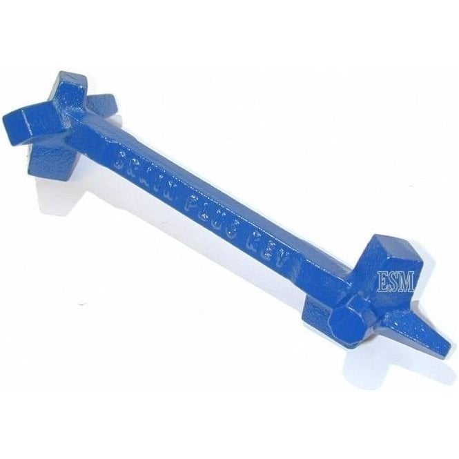 Drain Plug Tool (Universal)