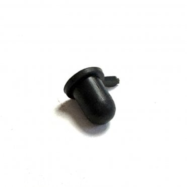 Dust Cap For Bleed Screw (Front & Rear)