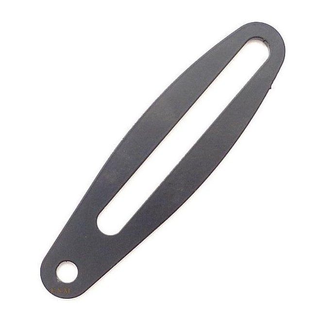 Dynamo Adjusting Bracket (12H67)