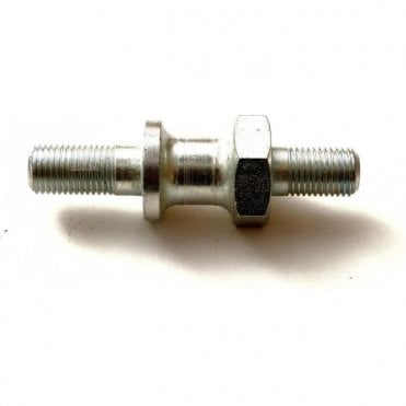 Dynamo / Alternator Adjusting Pillar (2A128)