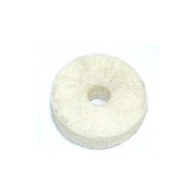 Dynamo Oiler Felt (47H5394)