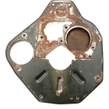 Engine Back Plate 803/948cc (88G226) SECOND-HAND