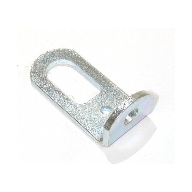 Engine Lifting Bracket